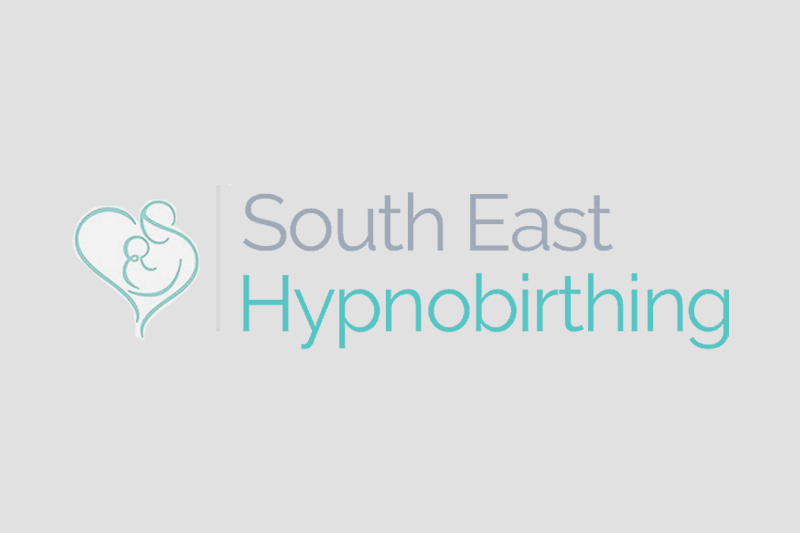 What’s the difference? Why choose the Hypnobirthing Australia™️ program?